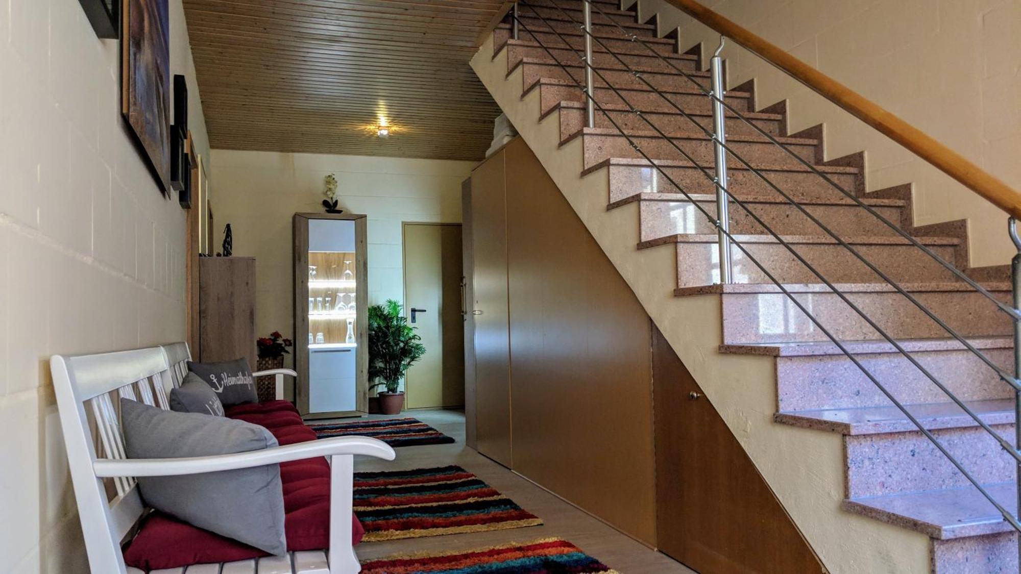 אסנס Hotel Drostenhof Garni מראה חיצוני תמונה