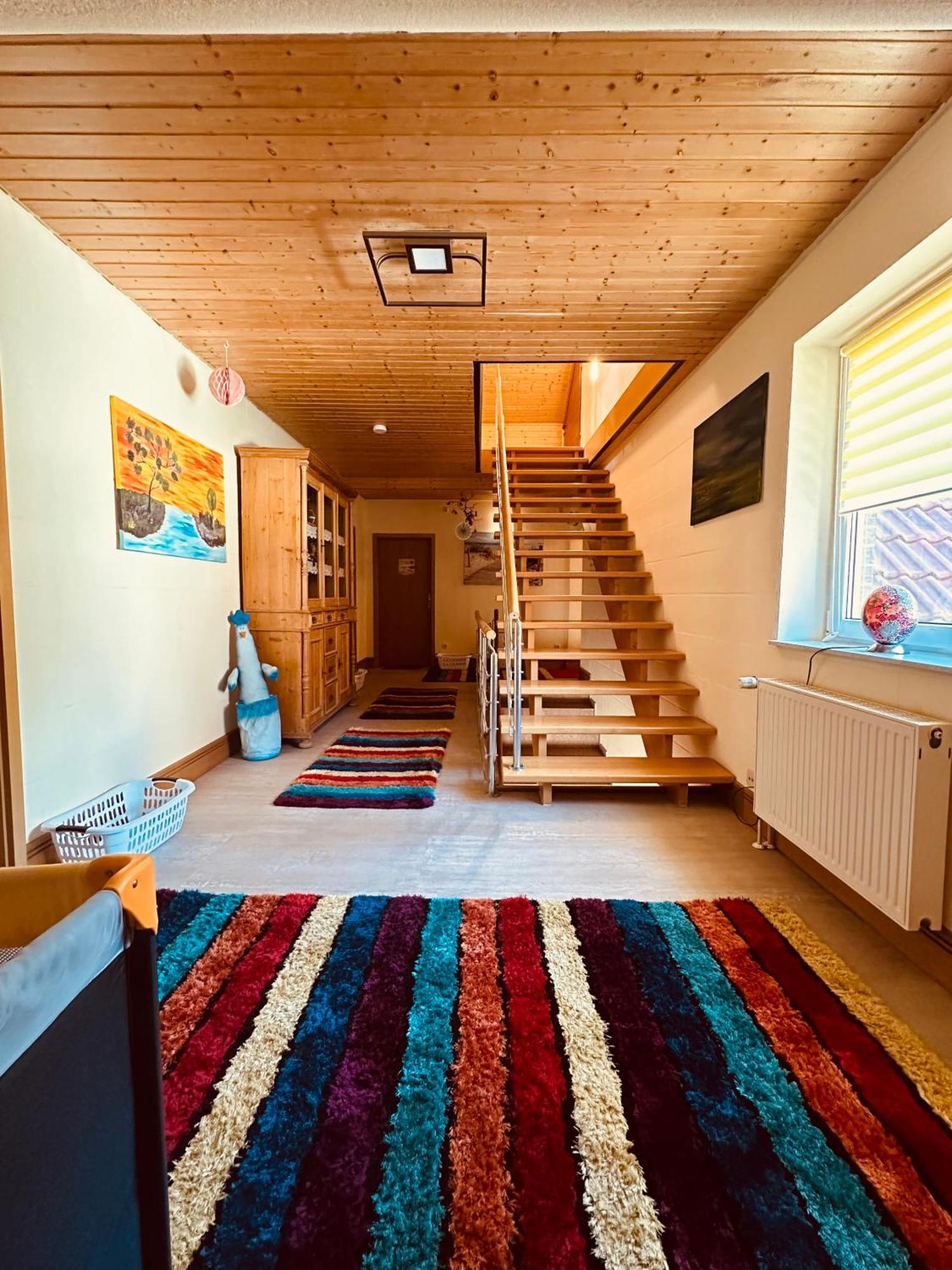 אסנס Hotel Drostenhof Garni מראה חיצוני תמונה