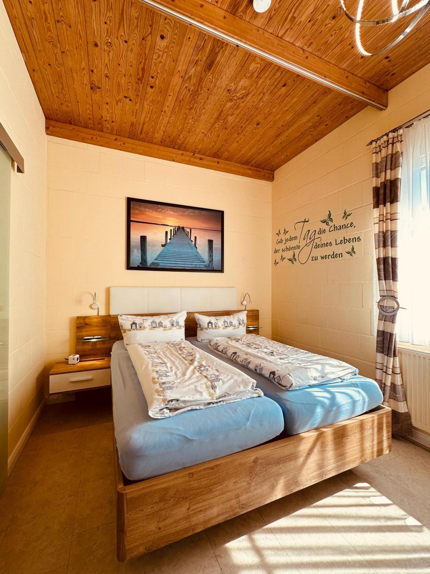 אסנס Hotel Drostenhof Garni מראה חיצוני תמונה