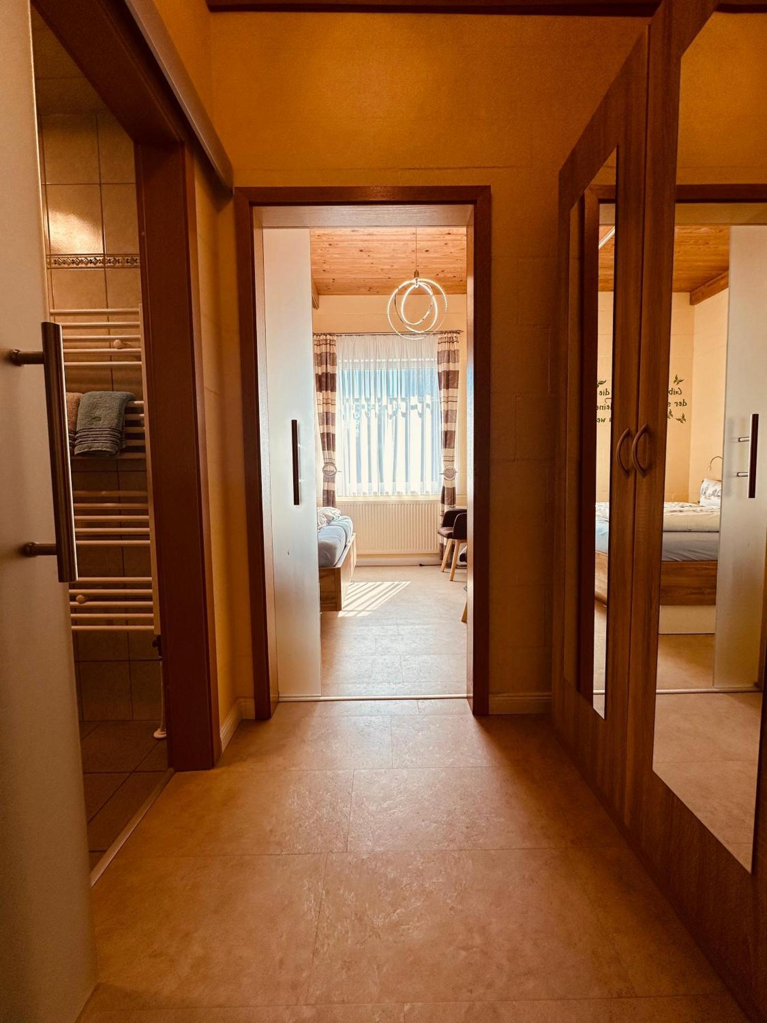 אסנס Hotel Drostenhof Garni מראה חיצוני תמונה