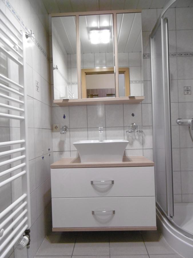 אסנס Hotel Drostenhof Garni מראה חיצוני תמונה