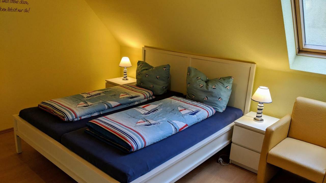 אסנס Hotel Drostenhof Garni מראה חיצוני תמונה