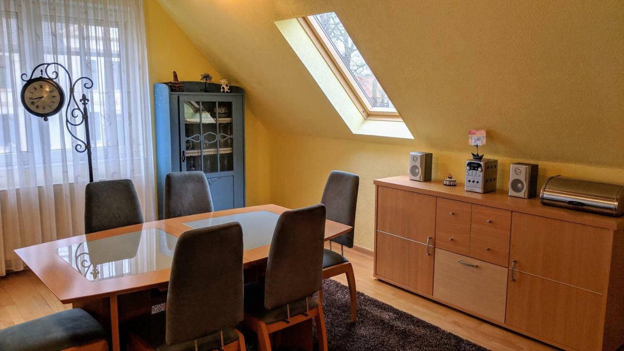 אסנס Hotel Drostenhof Garni מראה חיצוני תמונה